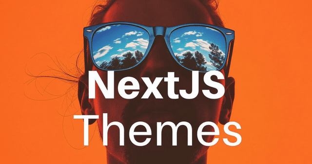 Learn how to implement theme switching in your Next.js application using next-themes.